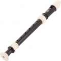 Блок-флейта YAMAHA YRS-301III Soprano 2 – techzone.com.ua