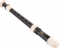 Блок-флейта YAMAHA YRS-301III Soprano 3 – techzone.com.ua