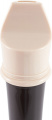 Блок-флейта YAMAHA YRS-301III Soprano 4 – techzone.com.ua