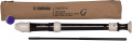 Блок-флейта YAMAHA YRS-301III Soprano 5 – techzone.com.ua