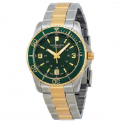 Женские часы Victorinox Swiss Army MAVERICK GS V241612 2 – techzone.com.ua Женские часы Victorinox Swiss Army MAVERICK GS V241612 2 – techzone.com.ua