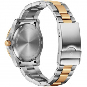Женские часы Victorinox Swiss Army MAVERICK GS V241612 4 – techzone.com.ua Женские часы Victorinox Swiss Army MAVERICK GS V241612 4 – techzone.com.ua