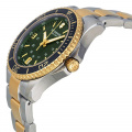 Жіночий годинник Victorinox Swiss Army MAVERICK GS V241612 3 – techzone.com.ua