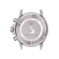 Чоловічий годинник Tissot Seastar 1000 Quartz Chronograph T120.417.11.091.01 3 – techzone.com.ua
