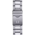 Чоловічий годинник Tissot Seastar 1000 Quartz Chronograph T120.417.11.091.01 4 – techzone.com.ua
