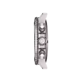 Чоловічий годинник Tissot Seastar 1000 Quartz Chronograph T120.417.11.091.01 5 – techzone.com.ua