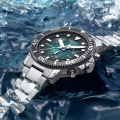 Чоловічий годинник Tissot Seastar 1000 Quartz Chronograph T120.417.11.091.01 7 – techzone.com.ua