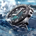 Чоловічий годинник Tissot Seastar 1000 Quartz Chronograph T120.417.11.091.01 9 – techzone.com.ua