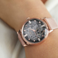 Жіночий годинник Timex UNVEIL Tx2v05200 3 – techzone.com.ua