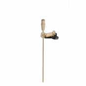 Микрофон петличный Audio-Technica AT899cW-TH 2 – techzone.com.ua Микрофон петличный Audio-Technica AT899cW-TH 2 – techzone.com.ua