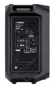 Акустична система YAMAHA DXR10MKII 3 – techzone.com.ua