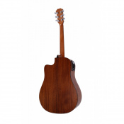 Электроакустическая гитара Alfabeto SOLID WMS41EQ ST + чехол 3 – techzone.com.ua Электроакустическая гитара Alfabeto SOLID WMS41EQ ST + чехол 3 – techzone.com.ua