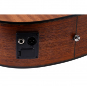 Электроакустическая гитара Alfabeto SOLID WMS41EQ ST + чехол 7 – techzone.com.ua Электроакустическая гитара Alfabeto SOLID WMS41EQ ST + чехол 7 – techzone.com.ua