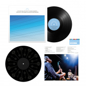 Kayhan Kalhor and Toumani Diabate: The Sky Is The Same Colour Everywhere /2LP 2 – techzone.com.ua Kayhan Kalhor and Toumani Diabate: The Sky Is The Same Colour Everywhere /2LP 2 – techzone.com.ua