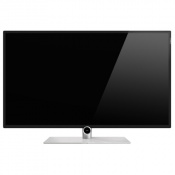 Телевизор Loewe Bild 1.40 black 2 – techzone.com.ua Телевизор Loewe Bild 1.40 black 2 – techzone.com.ua