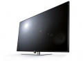 Телевизор Loewe Bild 1.40 black 3 – techzone.com.ua
