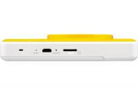 Фотокамера моментальной печати Canon Zoemini C Yellow 2 – techzone.com.ua Фотокамера моментальной печати Canon Zoemini C Yellow 2 – techzone.com.ua