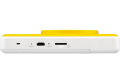 Фотокамера моментальной печати Canon Zoemini C Yellow 2 – techzone.com.ua