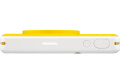 Фотокамера моментальной печати Canon Zoemini C Yellow 3 – techzone.com.ua