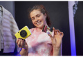 Фотокамера моментальной печати Canon Zoemini C Yellow 5 – techzone.com.ua