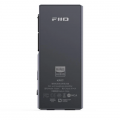 ЦАП з підсилювачем для навушників FiiO KA17 Black 2 – techzone.com.ua