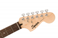 SQUIER by FENDER SONIC MUSTANG HH LRL CALIFORNIA BLUE Электрогитара 5 – techzone.com.ua SQUIER by FENDER SONIC MUSTANG HH LRL CALIFORNIA BLUE Электрогитара 5 – techzone.com.ua