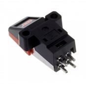 Картридж NUMARK GROOVE TOOL 2 – techzone.com.ua