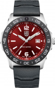 Чоловічий годинник Luminox Pacific Diver XS.3135 1 – techzone.com.ua