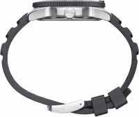 Чоловічий годинник Luminox Pacific Diver XS.3135 2 – techzone.com.ua Чоловічий годинник Luminox Pacific Diver XS.3135 2 – techzone.com.ua