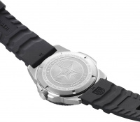Чоловічий годинник Luminox Pacific Diver XS.3135 3 – techzone.com.ua Чоловічий годинник Luminox Pacific Diver XS.3135 3 – techzone.com.ua