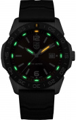 Чоловічий годинник Luminox Pacific Diver XS.3135 4 – techzone.com.ua Чоловічий годинник Luminox Pacific Diver XS.3135 4 – techzone.com.ua