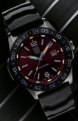 Чоловічий годинник Luminox Pacific Diver XS.3135 5 – techzone.com.ua Чоловічий годинник Luminox Pacific Diver XS.3135 5 – techzone.com.ua