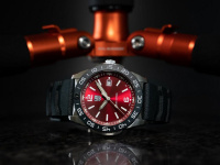Чоловічий годинник Luminox Pacific Diver XS.3135 6 – techzone.com.ua Чоловічий годинник Luminox Pacific Diver XS.3135 6 – techzone.com.ua