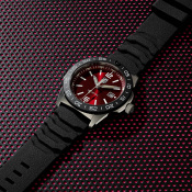 Чоловічий годинник Luminox Pacific Diver XS.3135 7 – techzone.com.ua Чоловічий годинник Luminox Pacific Diver XS.3135 7 – techzone.com.ua