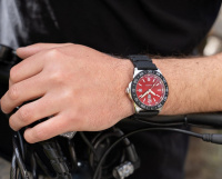 Чоловічий годинник Luminox Pacific Diver XS.3135 8 – techzone.com.ua Чоловічий годинник Luminox Pacific Diver XS.3135 8 – techzone.com.ua