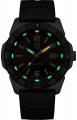 Чоловічий годинник Luminox Pacific Diver XS.3135 4 – techzone.com.ua