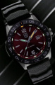 Чоловічий годинник Luminox Pacific Diver XS.3135 5 – techzone.com.ua