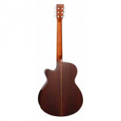 Електроакустична гітара TANGLEWOOD TRS4 CE 2 – techzone.com.ua Електроакустична гітара TANGLEWOOD TRS4 CE 2 – techzone.com.ua