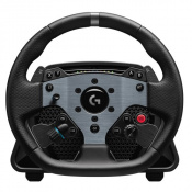 Кермо для ПК Logitech G Pro Racing Wheel (941-000217)