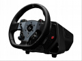 Кермо для ПК Logitech G Pro Racing Wheel (941-000217) 2 – techzone.com.ua