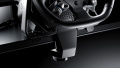 Кермо для ПК Logitech G Pro Racing Wheel (941-000217) 6 – techzone.com.ua