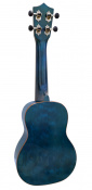 FZONE FZU-10KS Soprano 2 – techzone.com.ua FZONE FZU-10KS Soprano 2 – techzone.com.ua