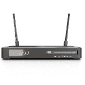 Медіаплеєр Dune HD Pro One 8K Plus 1 – techzone.com.ua