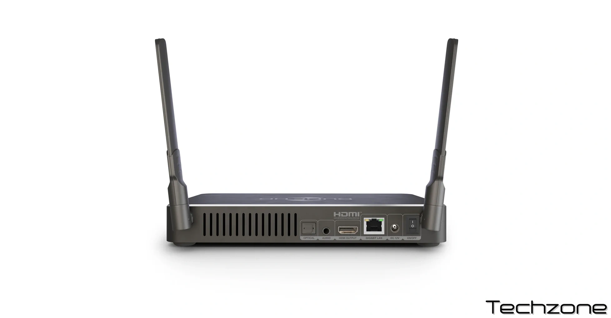 Медіаплеєр Dune HD Pro One 8K Plus 2 – techzone.com.ua Медіаплеєр Dune HD Pro One 8K Plus 2 – techzone.com.ua