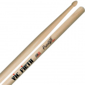 Барабанні палички Vic Firth FS55A серії American Concept