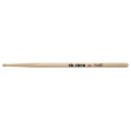 Барабанні палички Vic Firth FS55A серії American Concept 2 – techzone.com.ua