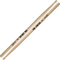 Барабанні палички Vic Firth FS55A серії American Concept 3 – techzone.com.ua