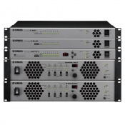 Матричный процессор Yamaha MTX3 E 3 – techzone.com.ua Матричный процессор Yamaha MTX3 E 3 – techzone.com.ua