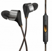 Навушники Klipsch Reference XR8i 1 – techzone.com.ua