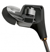 Навушники Klipsch Reference XR8i 2 – techzone.com.ua Навушники Klipsch Reference XR8i 2 – techzone.com.ua